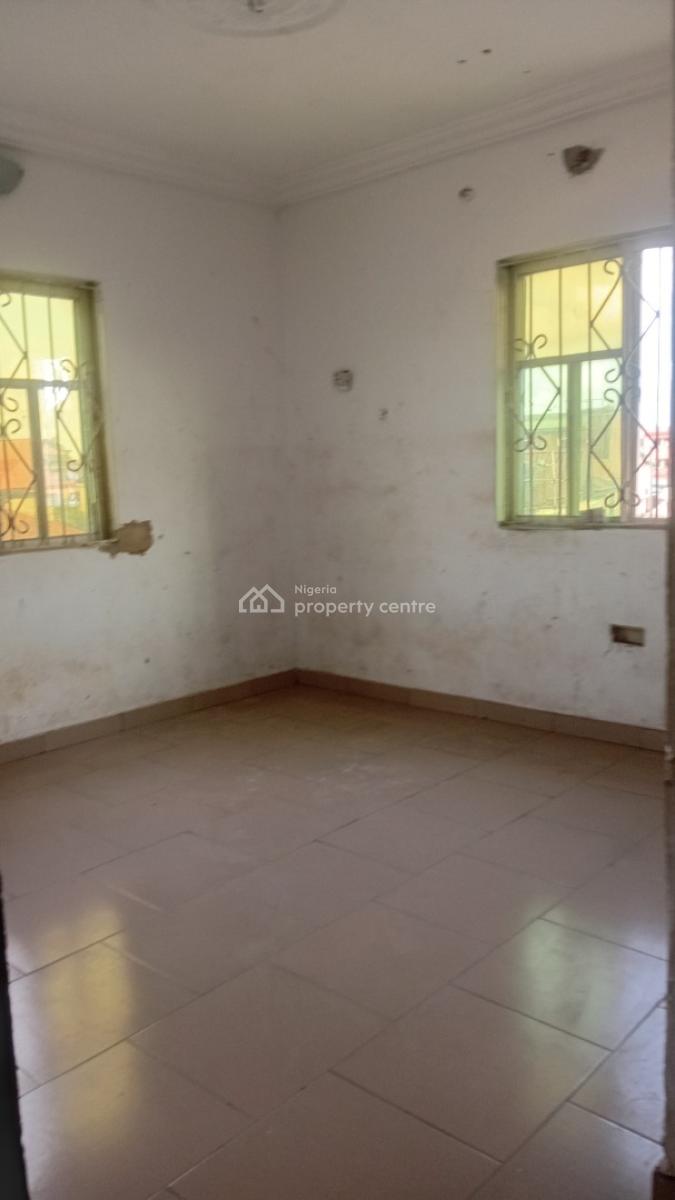 Luxury 2bedroom Apartment in a Serene Neighborhood, Badore, Ajah, Lagos, Flat / Apartment for Rent