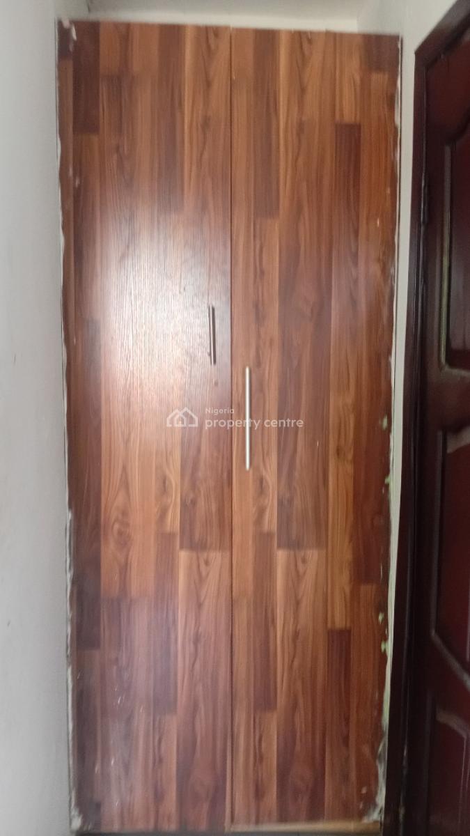 Luxury 2bedroom Apartment in a Serene Neighborhood, Badore, Ajah, Lagos, Flat / Apartment for Rent
