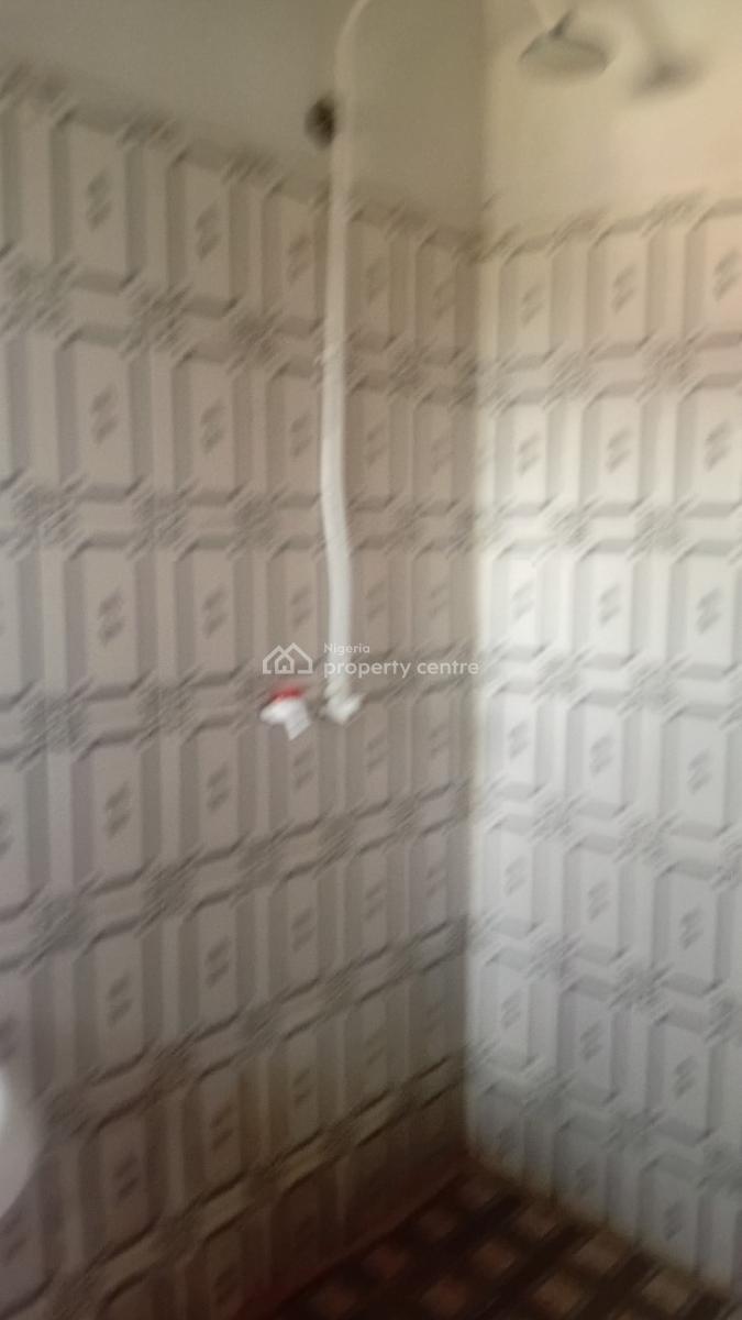 Luxury 2bedroom Apartment in a Serene Neighborhood, Badore, Ajah, Lagos, Flat / Apartment for Rent