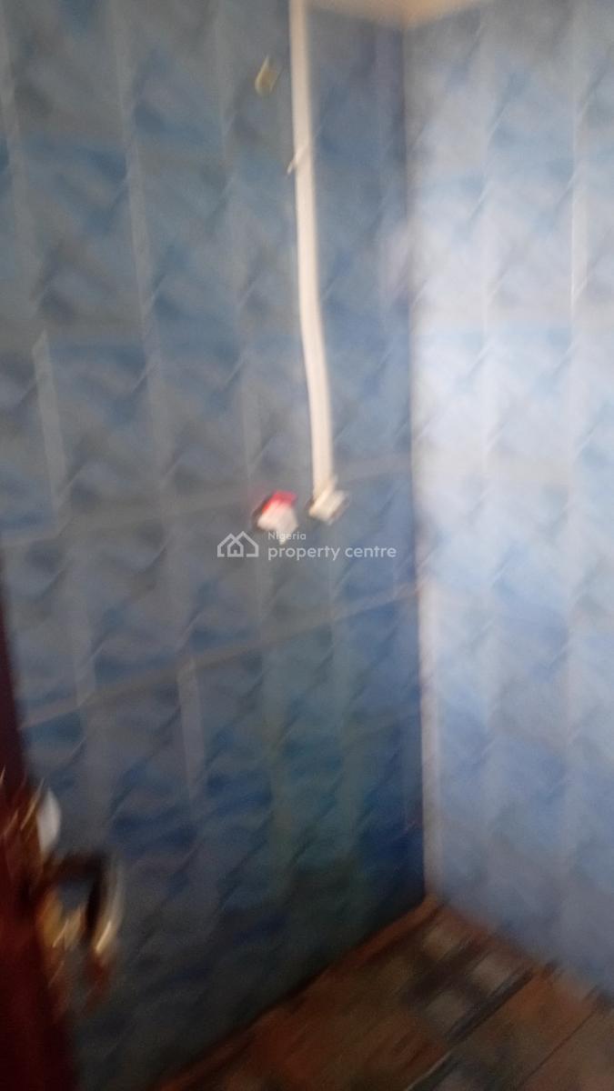 Luxury 2bedroom Apartment in a Serene Neighborhood, Badore, Ajah, Lagos, Flat / Apartment for Rent