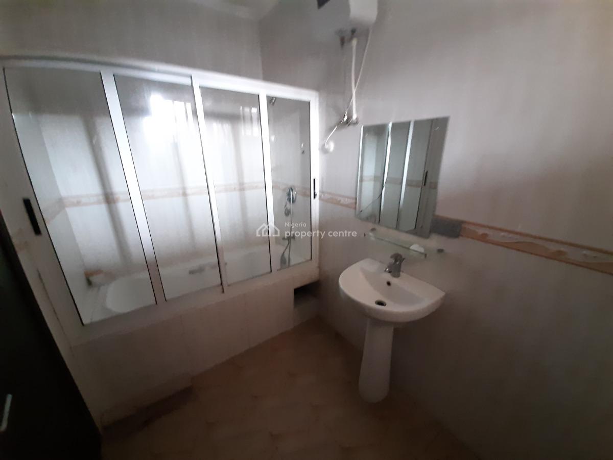 3, Oniru, Victoria Island (vi), Lagos, Flat / Apartment for Rent