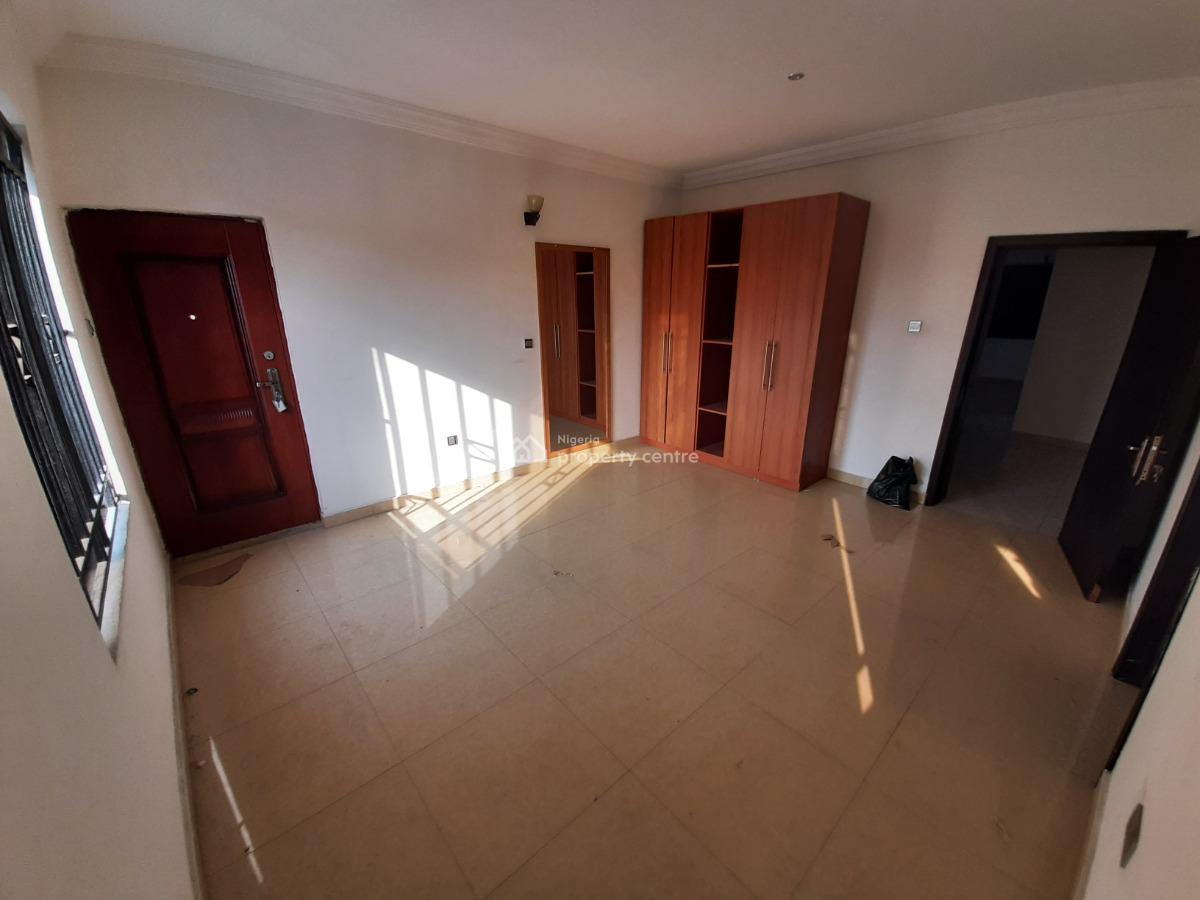 3, Oniru, Victoria Island (vi), Lagos, Flat / Apartment for Rent