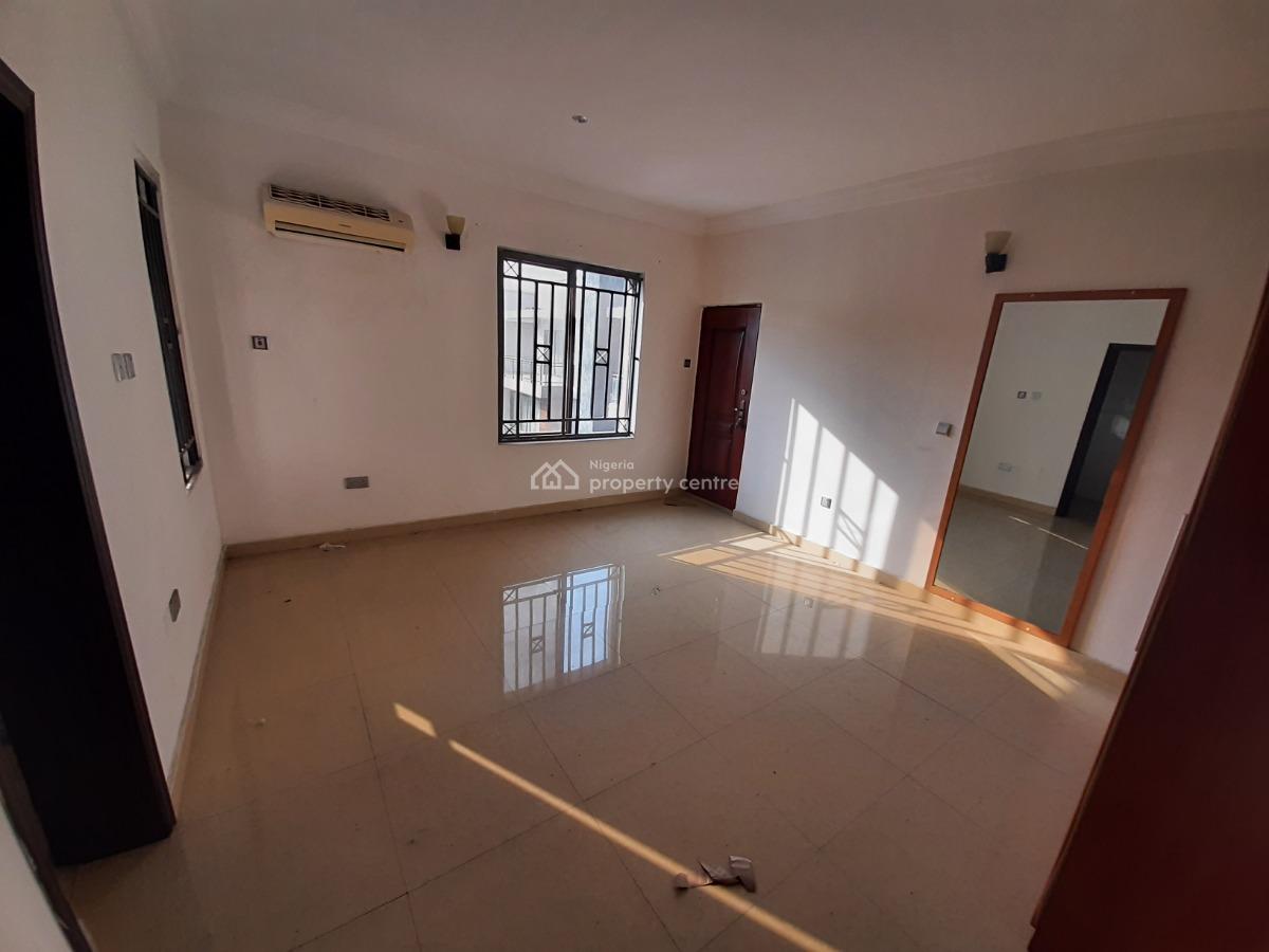 3, Oniru, Victoria Island (vi), Lagos, Flat / Apartment for Rent