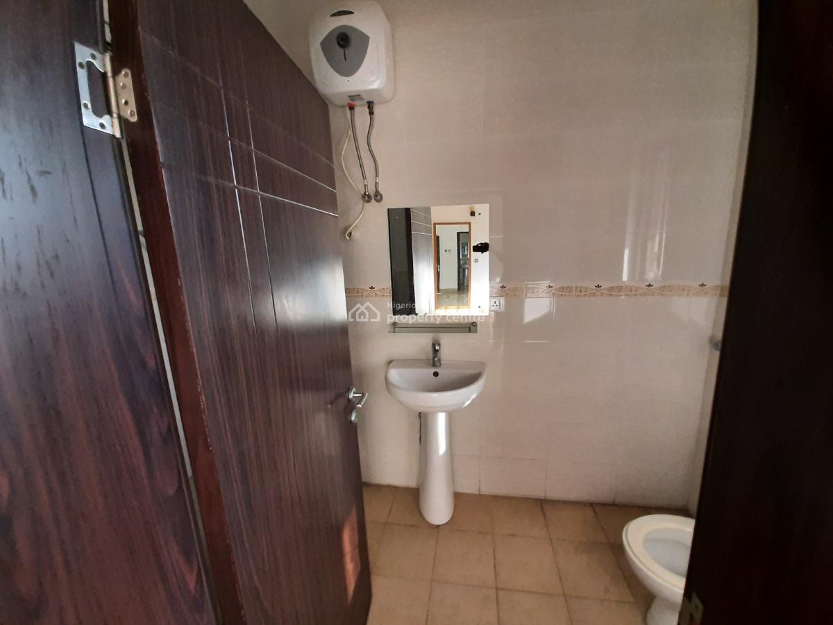 3, Oniru, Victoria Island (vi), Lagos, Flat / Apartment for Rent