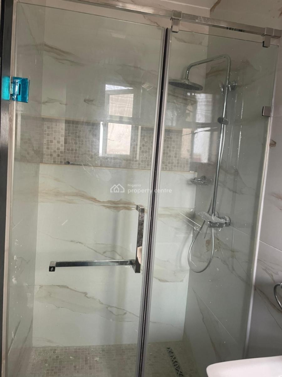 1 Bedroom Flat, Ikate-elegushi, Off Freedom Way, Ikate Elegushi, Lekki, Lagos, Flat / Apartment for Sale