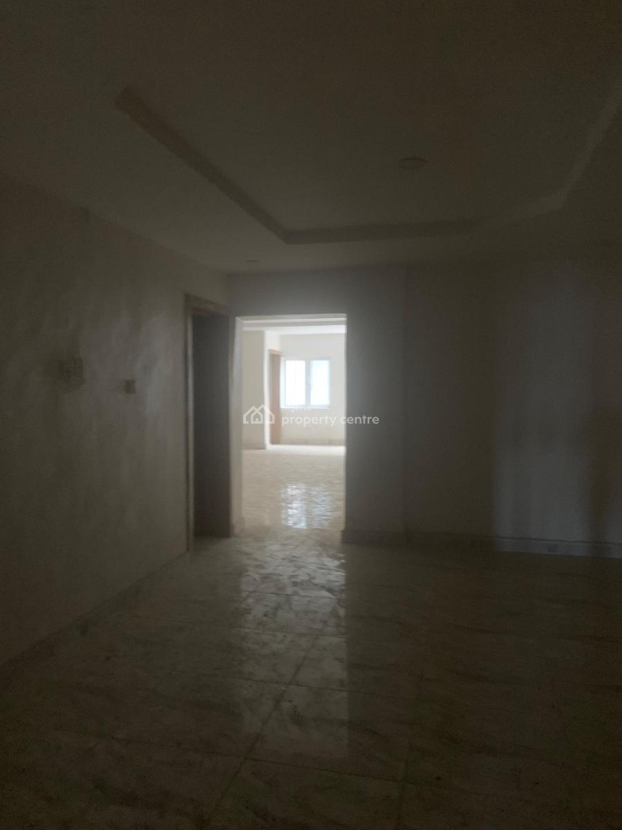 Fantastic Lovely and Luxury Warehouse Plus Office Spaces, Abeokuta Express Road, Oshodi, Lagos, Warehouse for Rent