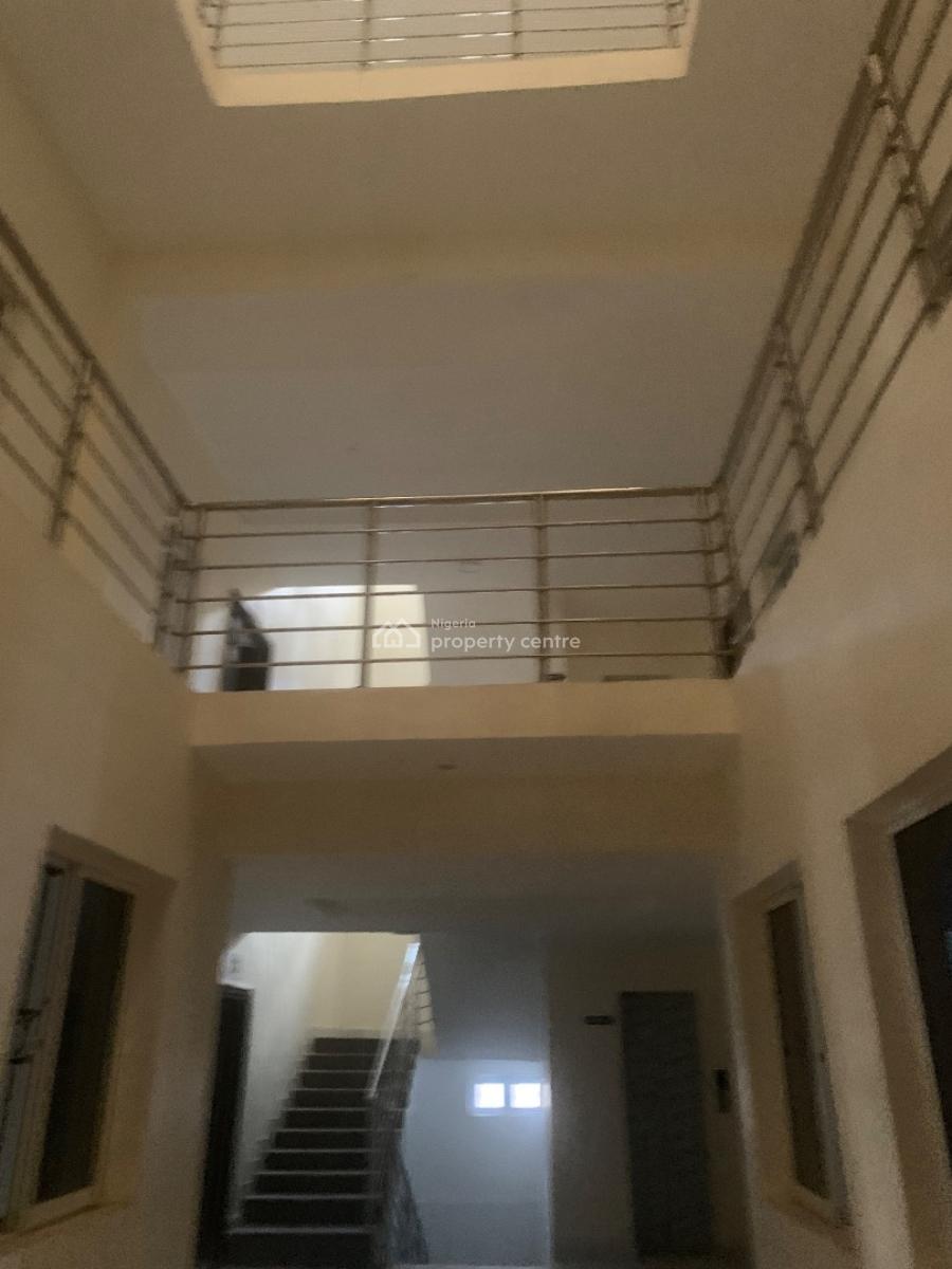 Fantastic Lovely and Luxury Warehouse Plus Office Spaces, Abeokuta Express Road, Oshodi, Lagos, Warehouse for Rent