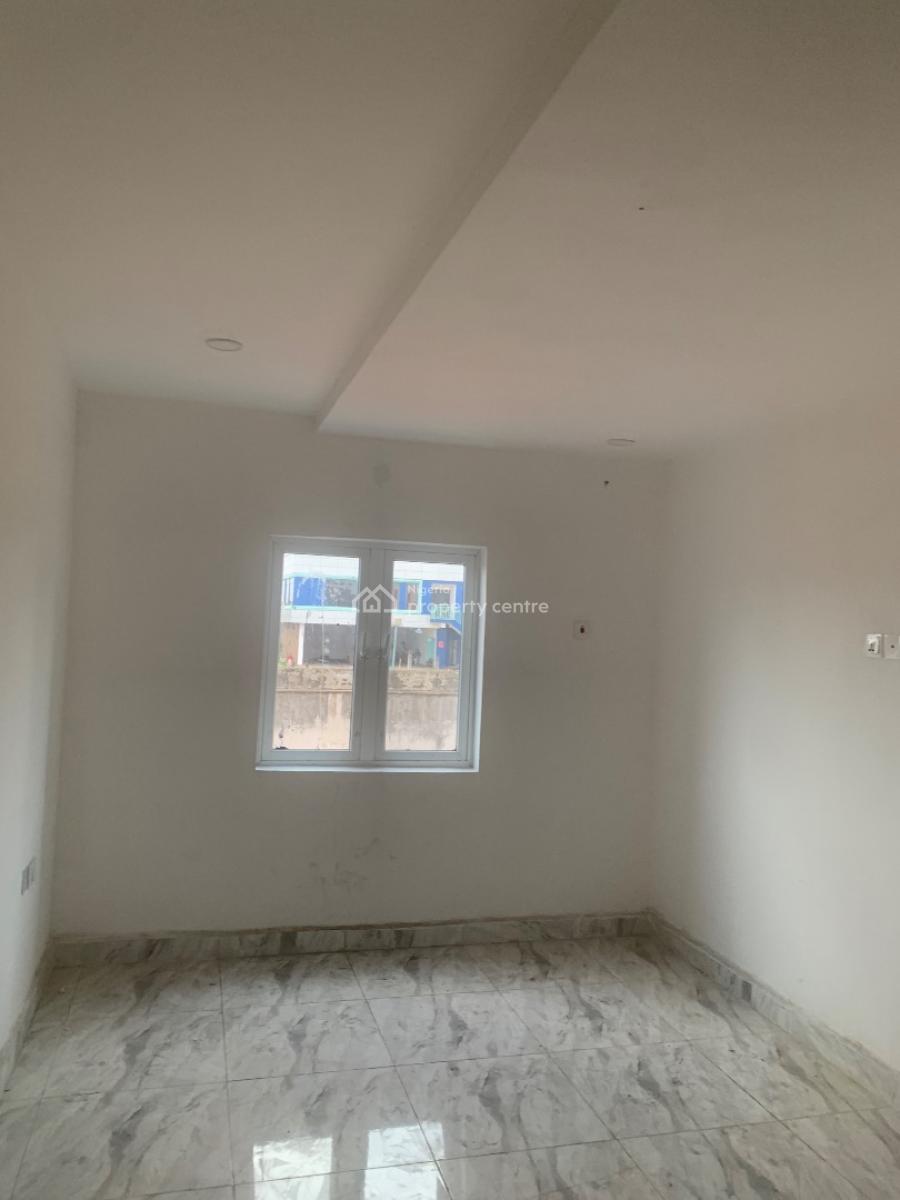 Fantastic Lovely and Luxury Warehouse Plus Office Spaces, Abeokuta Express Road, Oshodi, Lagos, Warehouse for Rent