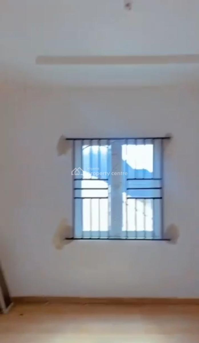 Distress Luxury 4 Bedroom Detached Duplex House, Richland Estate, Shapati, Ibeju Lekki, Lagos, Detached Duplex for Sale