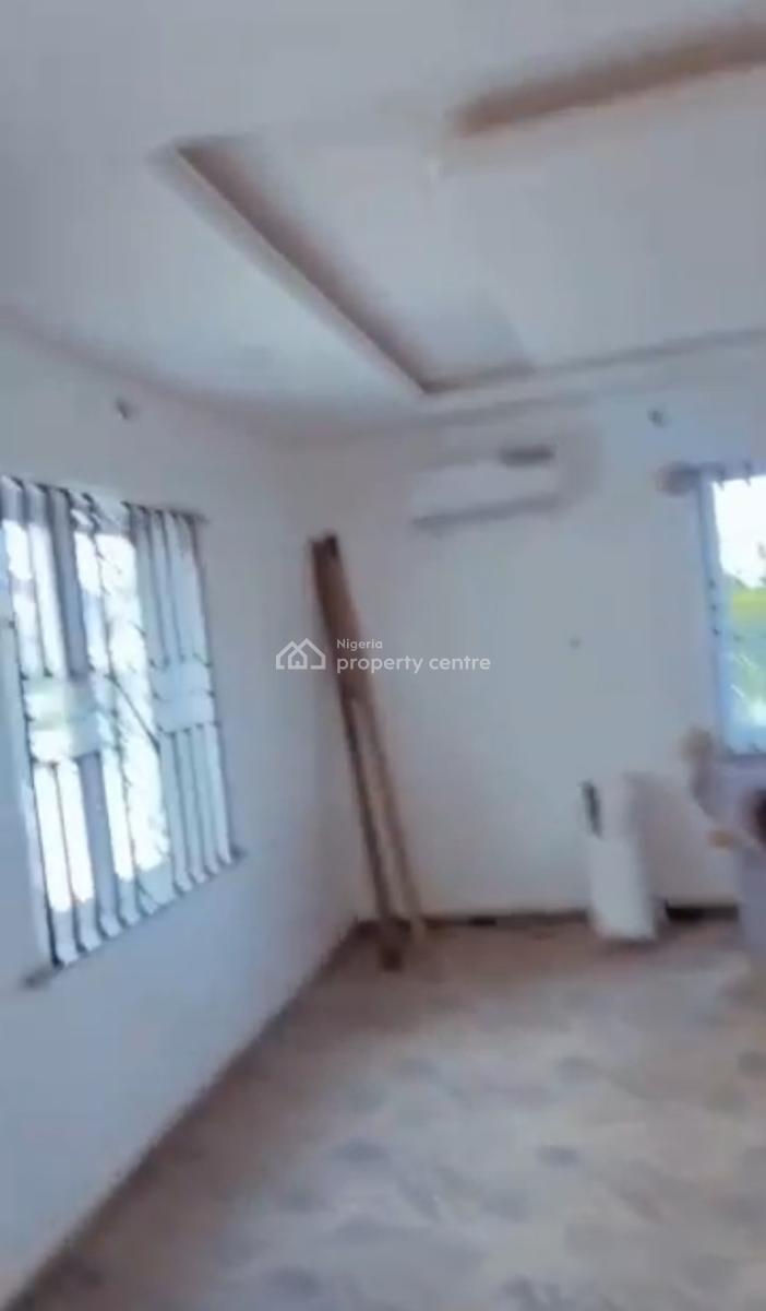 Distress Luxury 4 Bedroom Detached Duplex House, Richland Estate, Shapati, Ibeju Lekki, Lagos, Detached Duplex for Sale