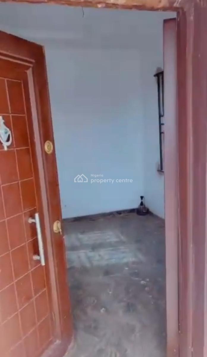 Distress Luxury 4 Bedroom Detached Duplex House, Richland Estate, Shapati, Ibeju Lekki, Lagos, Detached Duplex for Sale