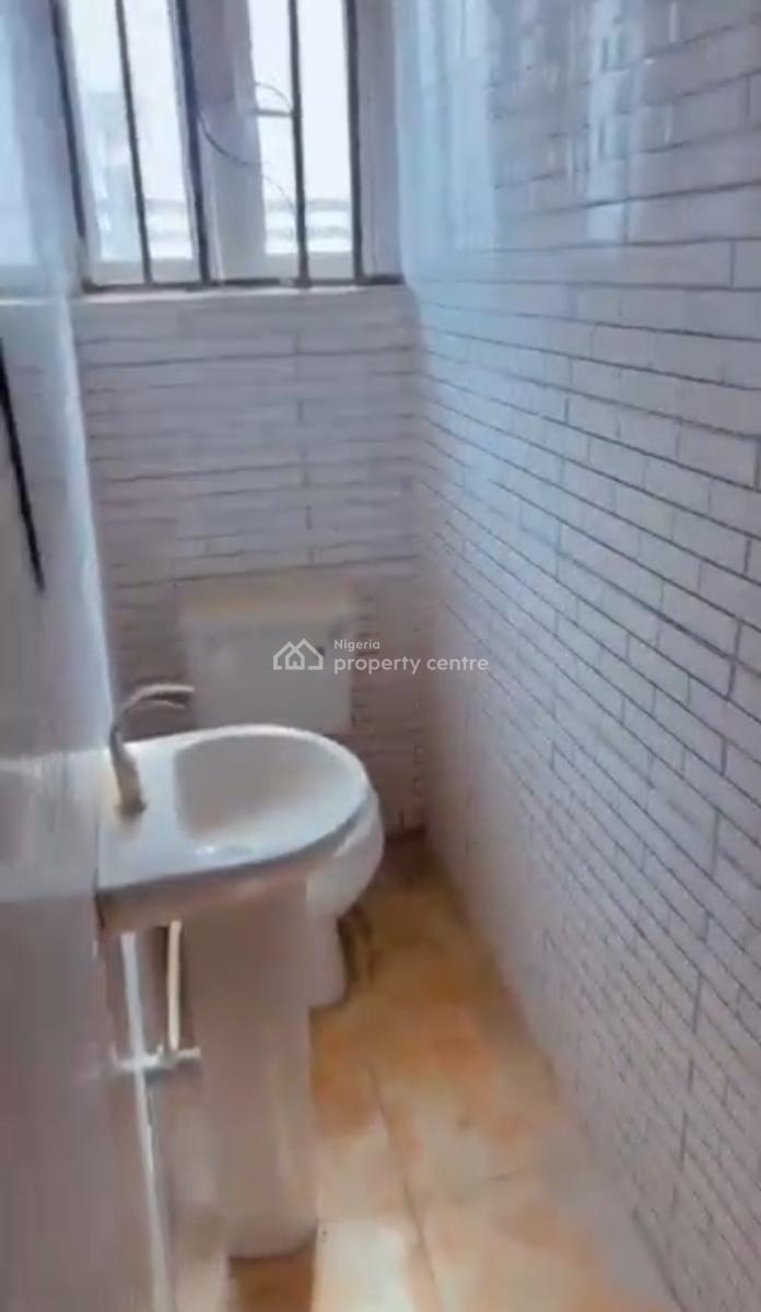 Distress Luxury 4 Bedroom Detached Duplex House, Richland Estate, Shapati, Ibeju Lekki, Lagos, Detached Duplex for Sale