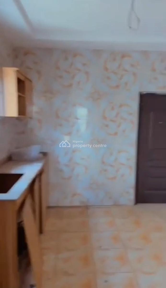 Distress Luxury 4 Bedroom Detached Duplex House, Richland Estate, Shapati, Ibeju Lekki, Lagos, Detached Duplex for Sale