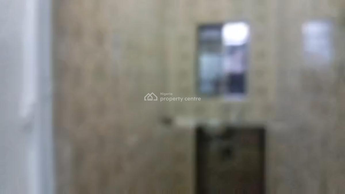 Brand New Mini Flat, Awoyaya, Ibeju Lekki, Lagos, Mini Flat (room and Parlour) for Rent