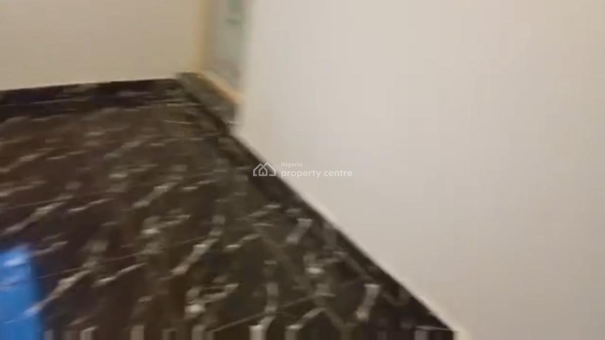 Brand New Mini Flat, Awoyaya, Ibeju Lekki, Lagos, Mini Flat (room and Parlour) for Rent