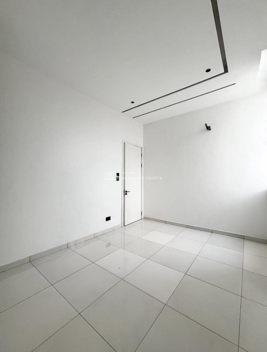 Brand New 2 Bedroom Apartment, Oniru, Victoria Island (vi), Lagos, Flat / Apartment for Rent