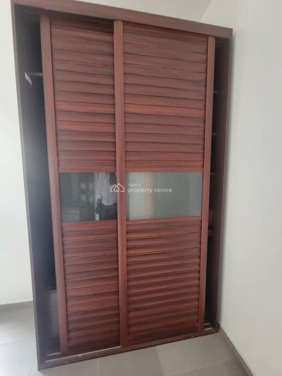 One (1bedroom) Apartment with Swimming Pool,24hrs Light,etc, Victoria Island (vi), Lagos, Mini Flat (room and Parlour) for Rent