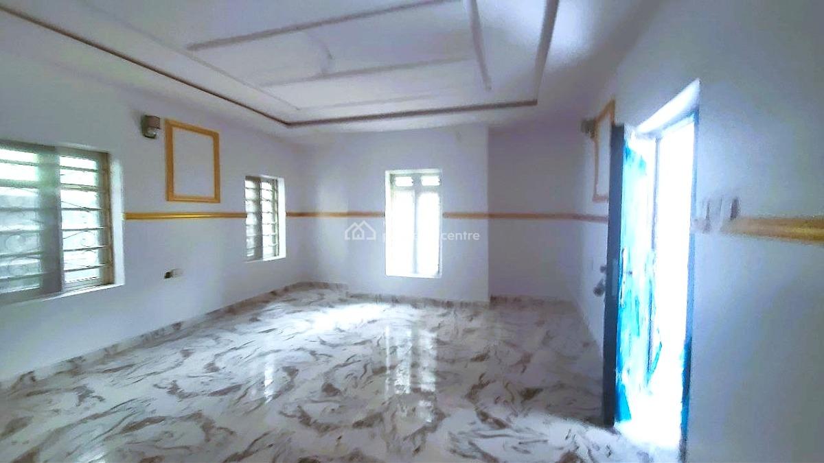 Brand New 4 Bedroom Duplex in an Estate, Avu Owerri, Owerri West, Imo, Semi-detached Duplex for Rent