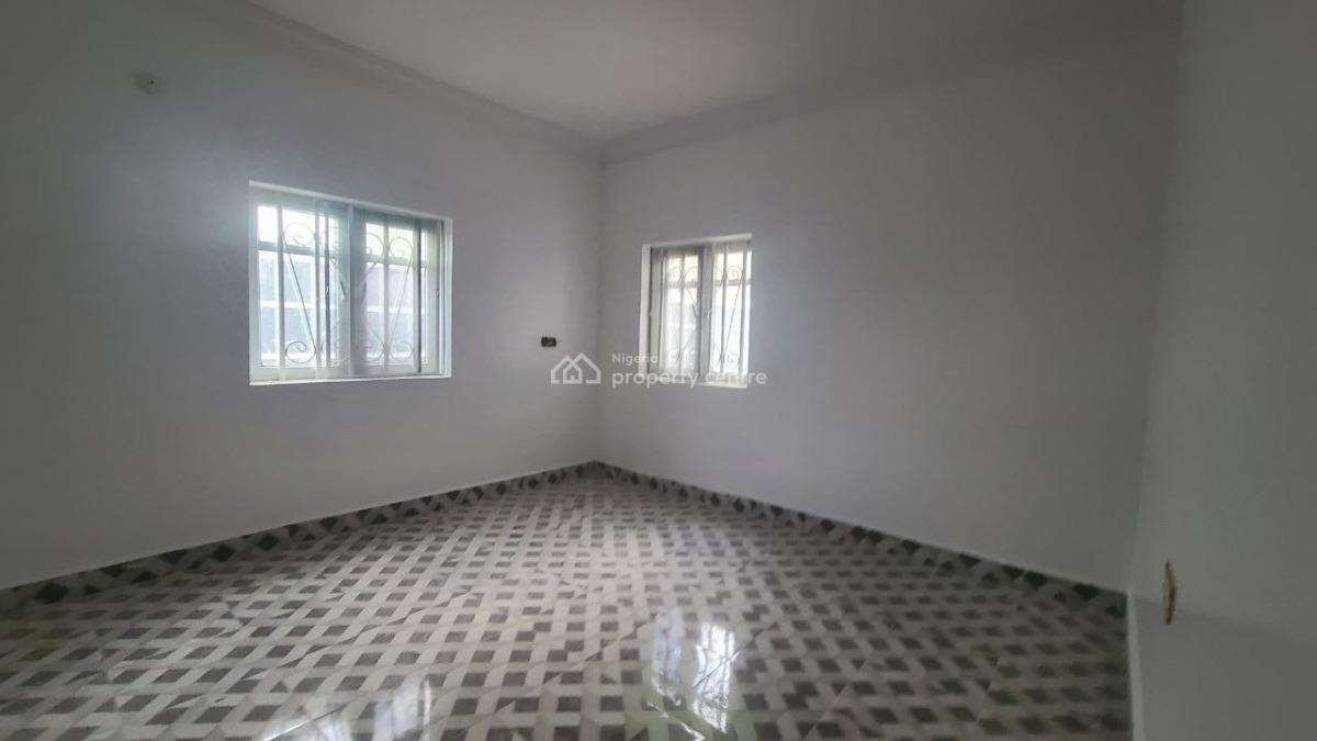 Brand New 4 Bedroom Duplex in an Estate, Avu Owerri, Owerri West, Imo, Semi-detached Duplex for Rent