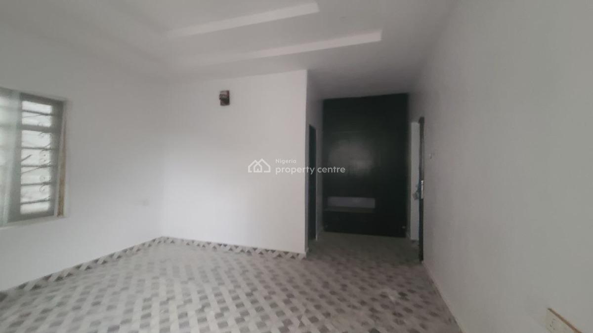 Brand New 4 Bedroom Duplex in an Estate, Avu Owerri, Owerri West, Imo, Semi-detached Duplex for Rent