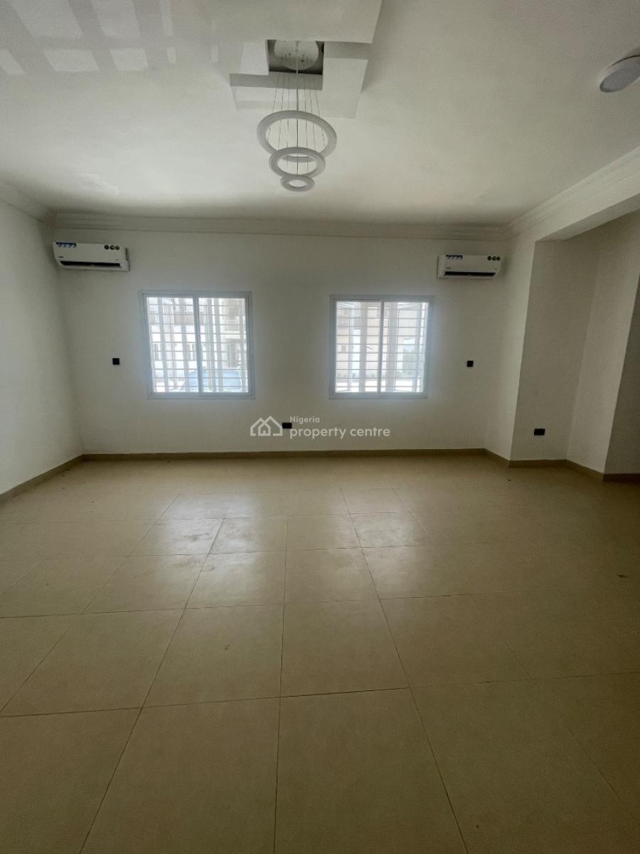 2 Bedroom Apartment, Mobile Road, Ajah, Lagos, Flat / Apartment for Rent