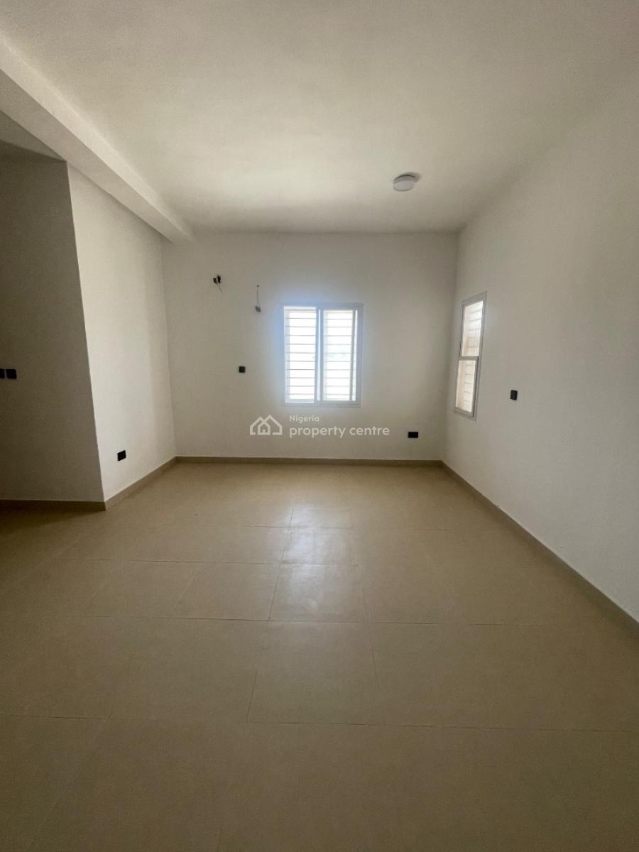 3 Bedroom Apartment, Mobile Road, Lekki, Lagos, Flat / Apartment for Rent