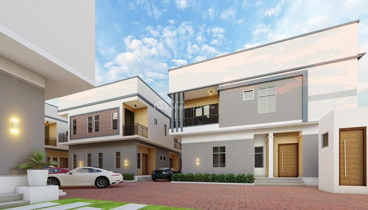 Fantastic Lovely Studio Apartment, Palmgrove, Shomolu, Lagos, Self Contain (single Rooms) for Sale