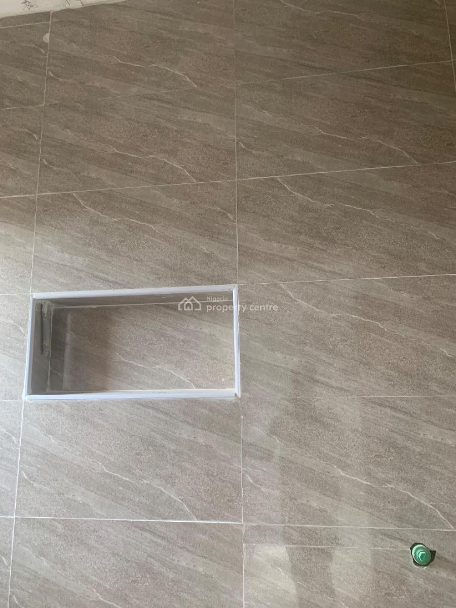 Fantastic Lovely Studio Apartment, Palmgrove, Shomolu, Lagos, Self Contain (single Rooms) for Sale