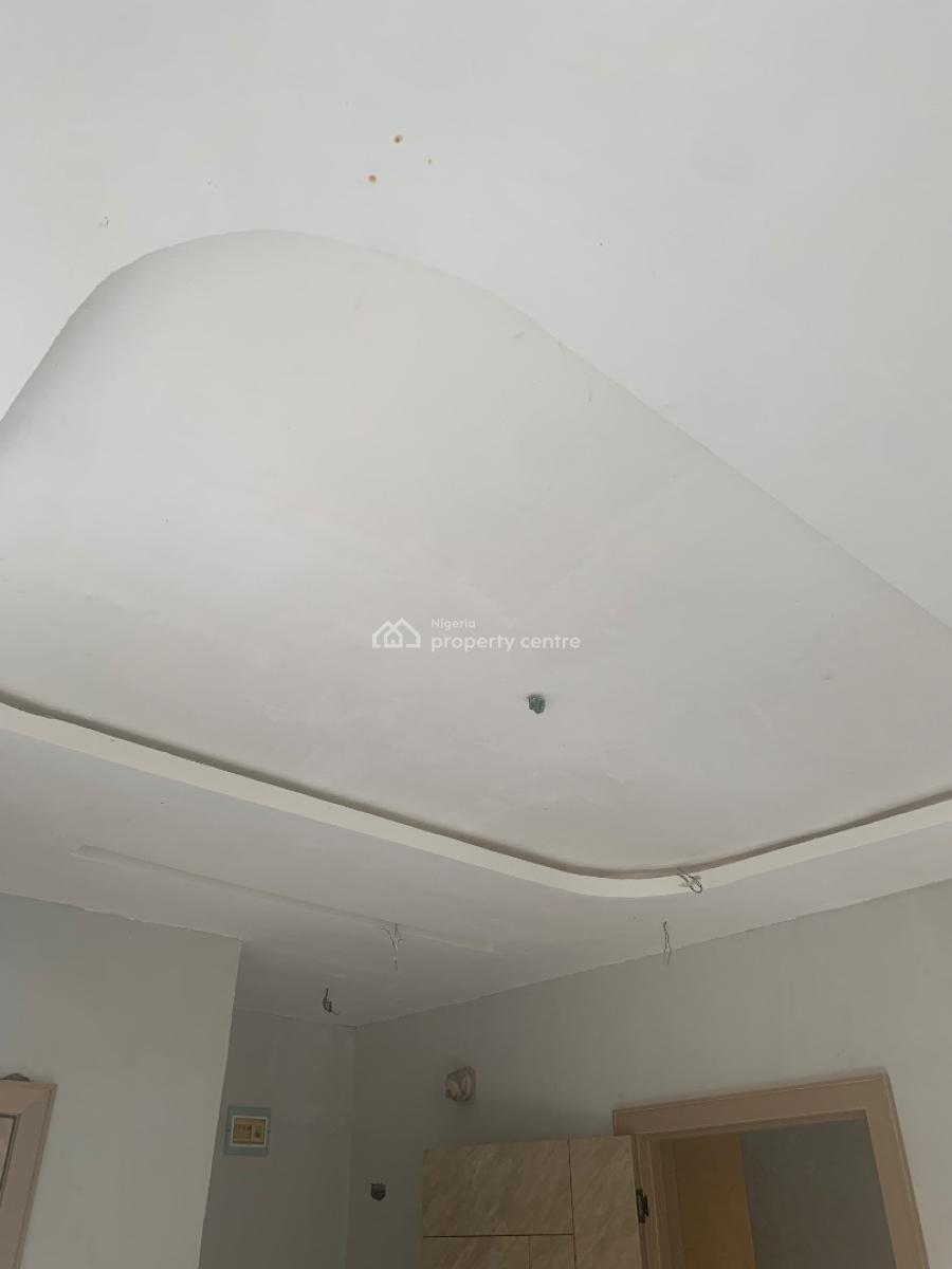 Fantastic Lovely Studio Apartment, Palmgrove, Shomolu, Lagos, Self Contain (single Rooms) for Sale