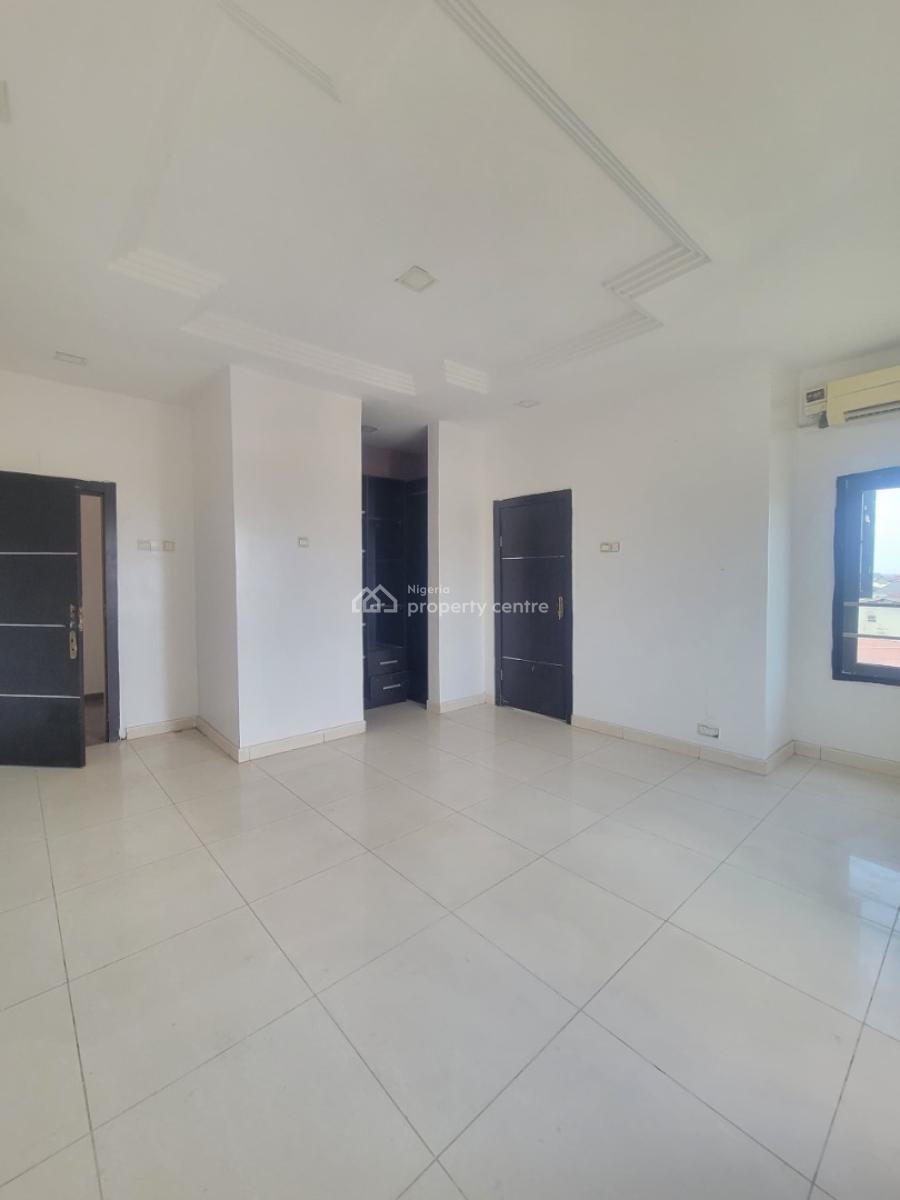 Beautiful and Spacious 2bedroom Apartment, Salvation Estate, Langbasa, Ajah, Lagos, Flat / Apartment for Rent