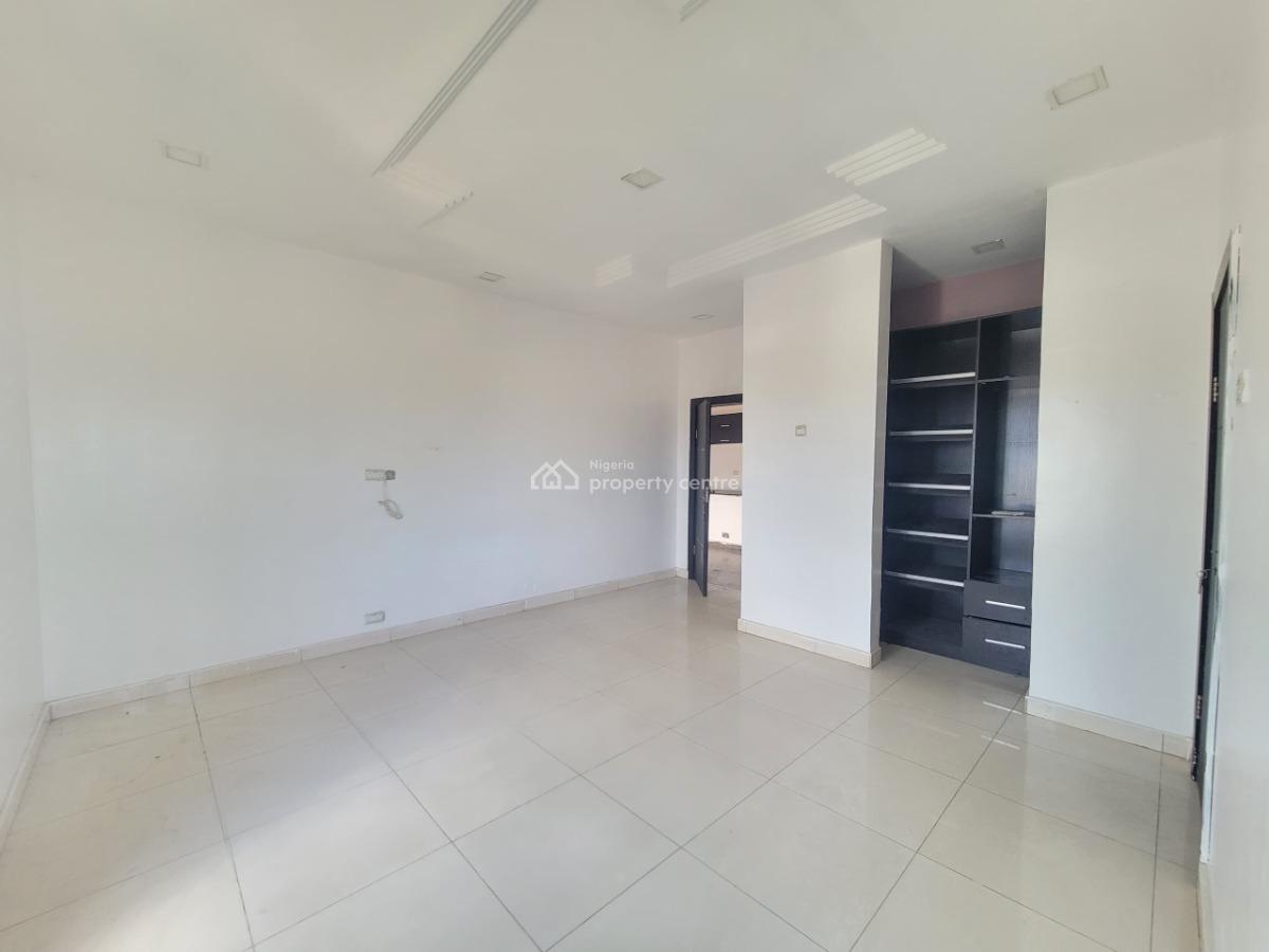 Beautiful and Spacious 2bedroom Apartment, Salvation Estate, Langbasa, Ajah, Lagos, Flat / Apartment for Rent