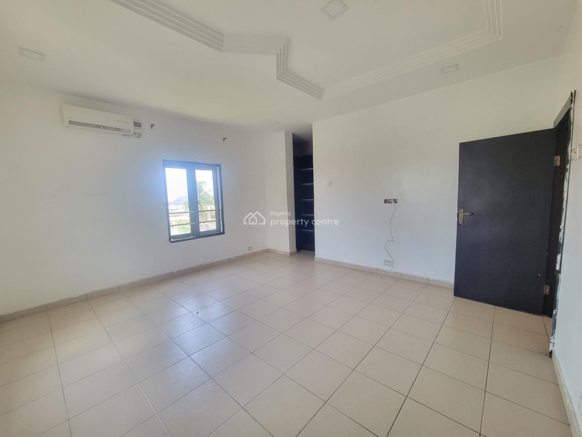 Beautiful and Spacious 2bedroom Apartment, Salvation Estate, Langbasa, Ajah, Lagos, Flat / Apartment for Rent