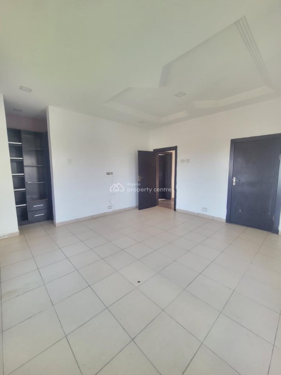 Beautiful and Spacious 2bedroom Apartment, Salvation Estate, Langbasa, Ajah, Lagos, Flat / Apartment for Rent