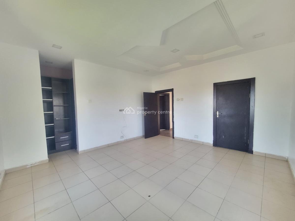 Beautiful and Spacious 2bedroom Apartment, Salvation Estate, Langbasa, Ajah, Lagos, Flat / Apartment for Rent