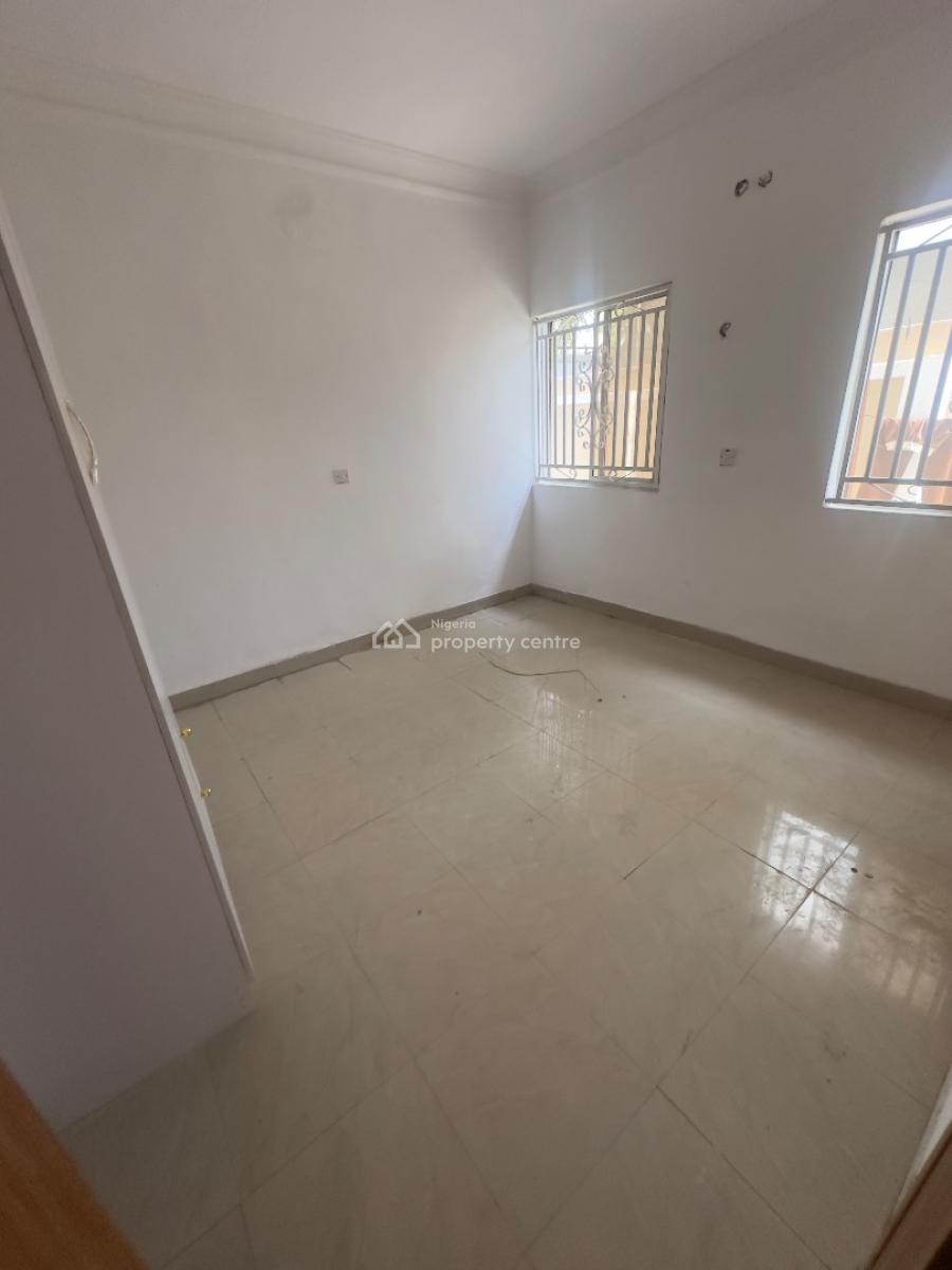 3 Bedroom Apartment, Agungi, Lekki, Lagos, Flat / Apartment for Rent