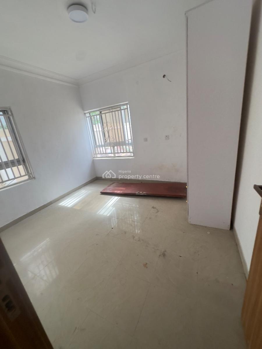 3 Bedroom Apartment, Agungi, Lekki, Lagos, Flat / Apartment for Rent