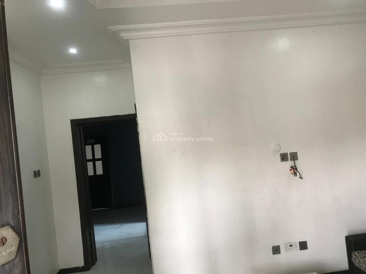 5 Bedroom Fully Detached Duplex, First Unity Estate, Badore, Ajah, Lagos, Detached Duplex for Sale