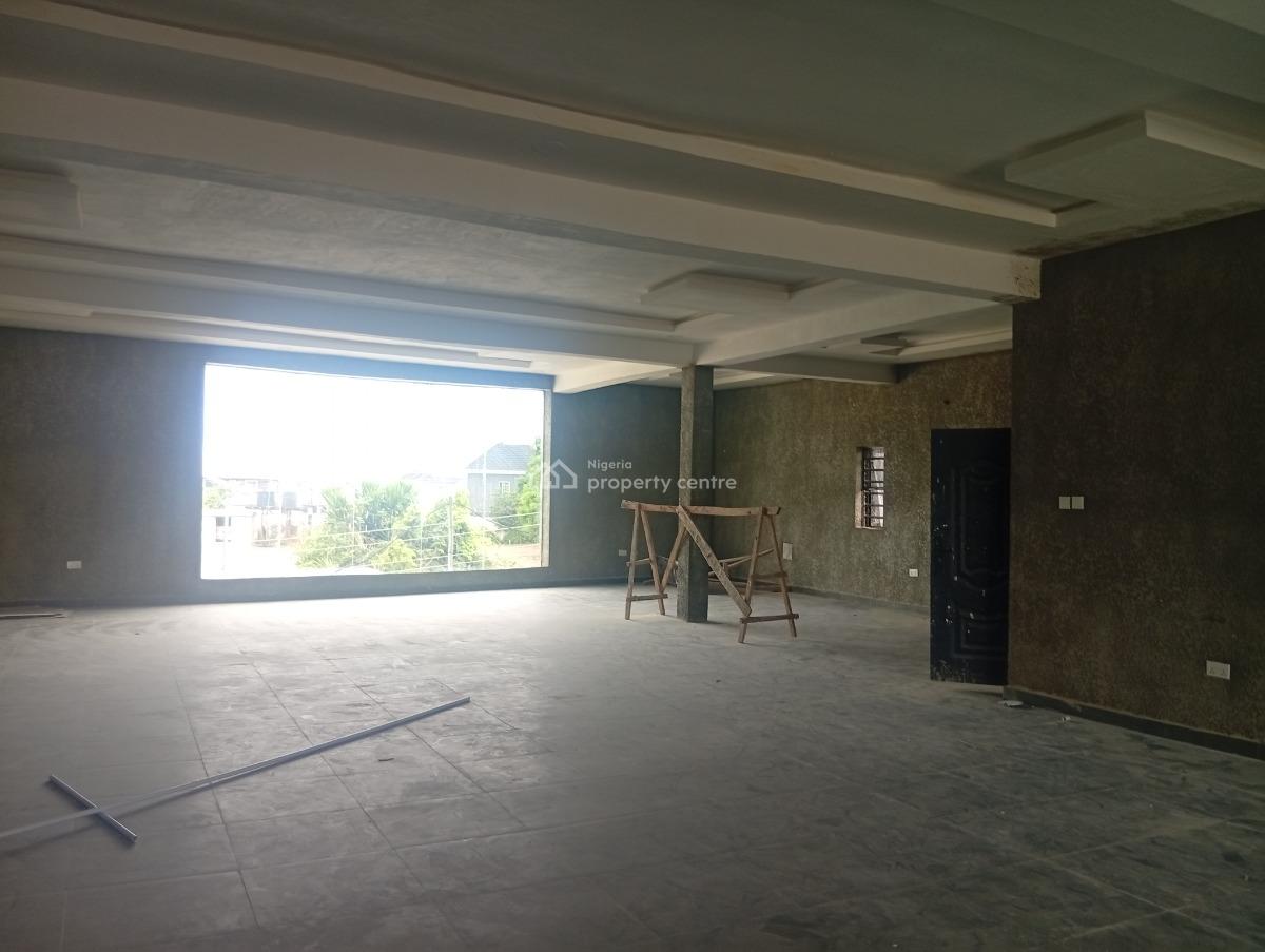 Hall Space, Lekki Epe Express Way,, Bogije, Ibeju Lekki, Lagos, Hall for Rent