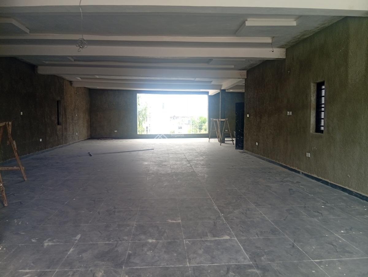 Hall Space, Lekki Epe Express Way,, Bogije, Ibeju Lekki, Lagos, Hall for Rent