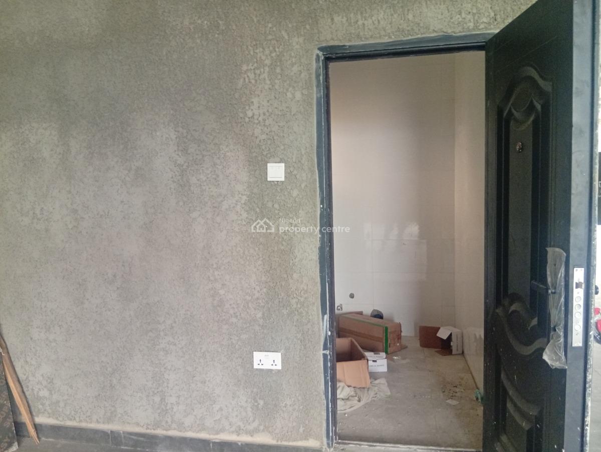 Hall Space, Lekki Epe Express Way,, Bogije, Ibeju Lekki, Lagos, Hall for Rent