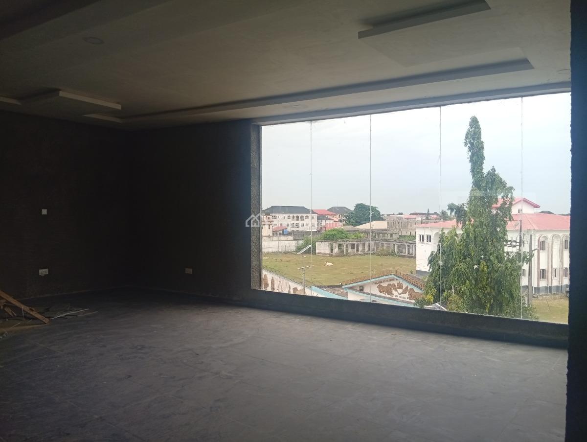 Hall Space, Lekki Epe Express Way,, Bogije, Ibeju Lekki, Lagos, Hall for Rent