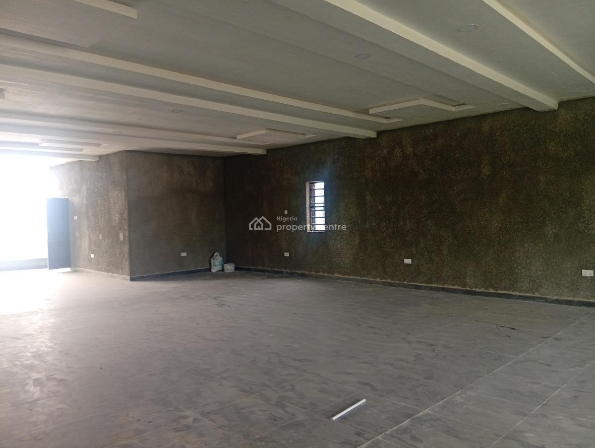 Hall Space, Lekki Epe Express Way,, Bogije, Ibeju Lekki, Lagos, Hall for Rent