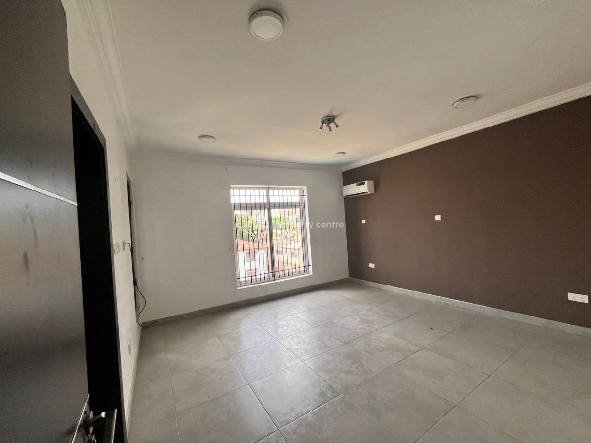 3 Bedroom Flat with Bq on The 2nd Floor, 2nd Avenue Estate, Ikoyi, Lagos, House for Rent