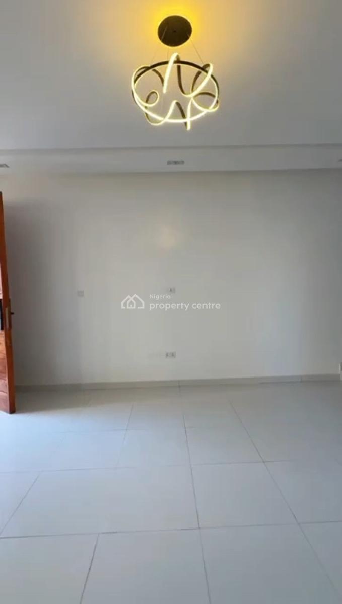 Luxury Cozy 4 Bedroom Semi-detached Duplex - Bq, Ikota, Lekki, Lagos, Semi-detached Duplex for Sale