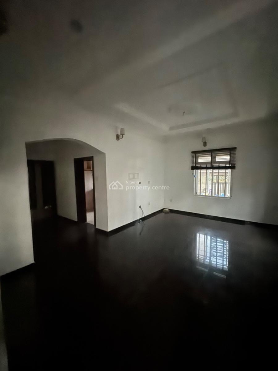 Luxury 2 Bedroom Bungalow, Behind Blenco Ajah, Sangotedo, Ajah, Lagos, Detached Bungalow for Rent