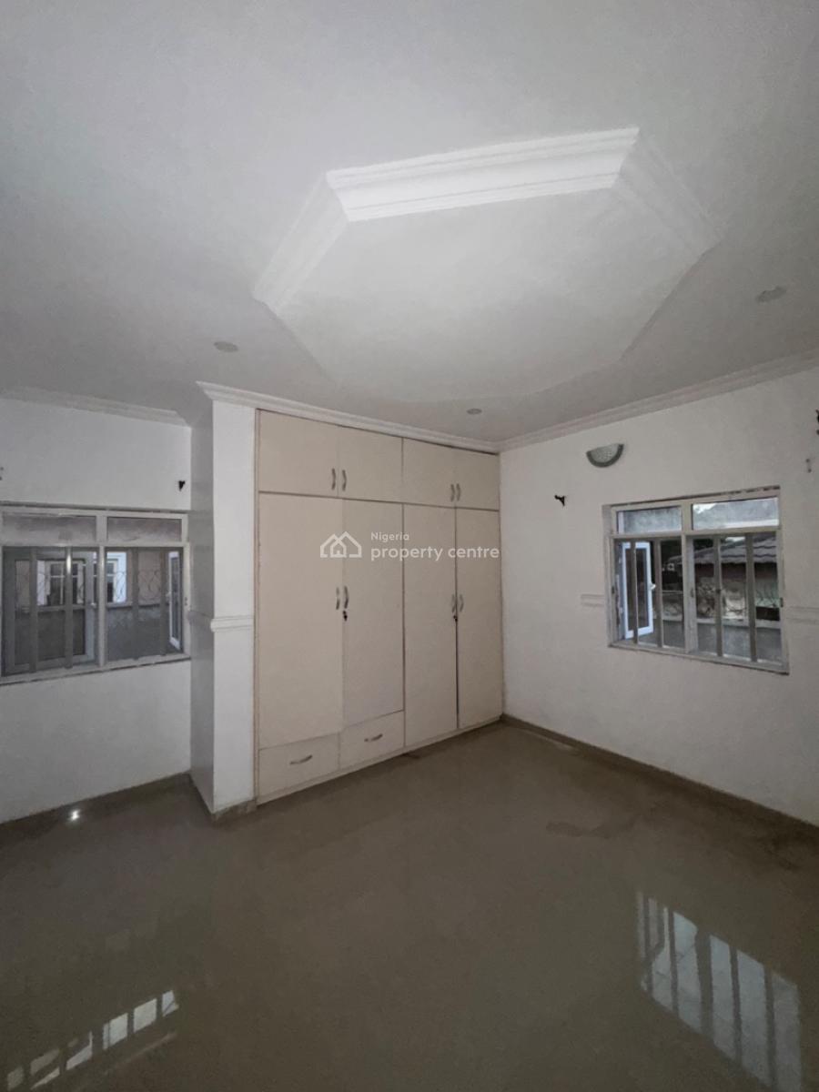 Luxury 2 Bedroom Bungalow, Behind Blenco Ajah, Sangotedo, Ajah, Lagos, Detached Bungalow for Rent