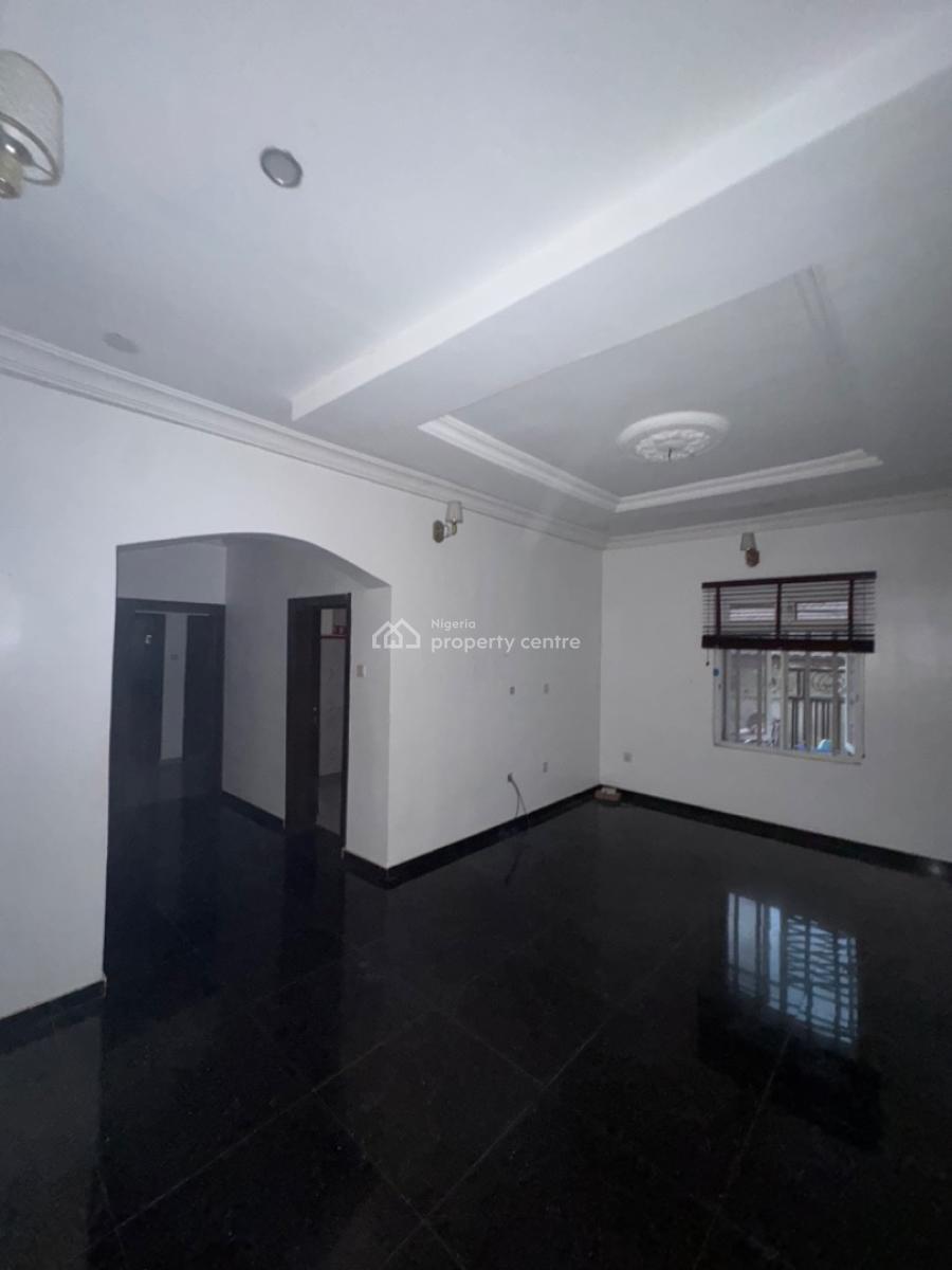 Luxury 2 Bedroom Bungalow, Behind Blenco Ajah, Sangotedo, Ajah, Lagos, Detached Bungalow for Rent