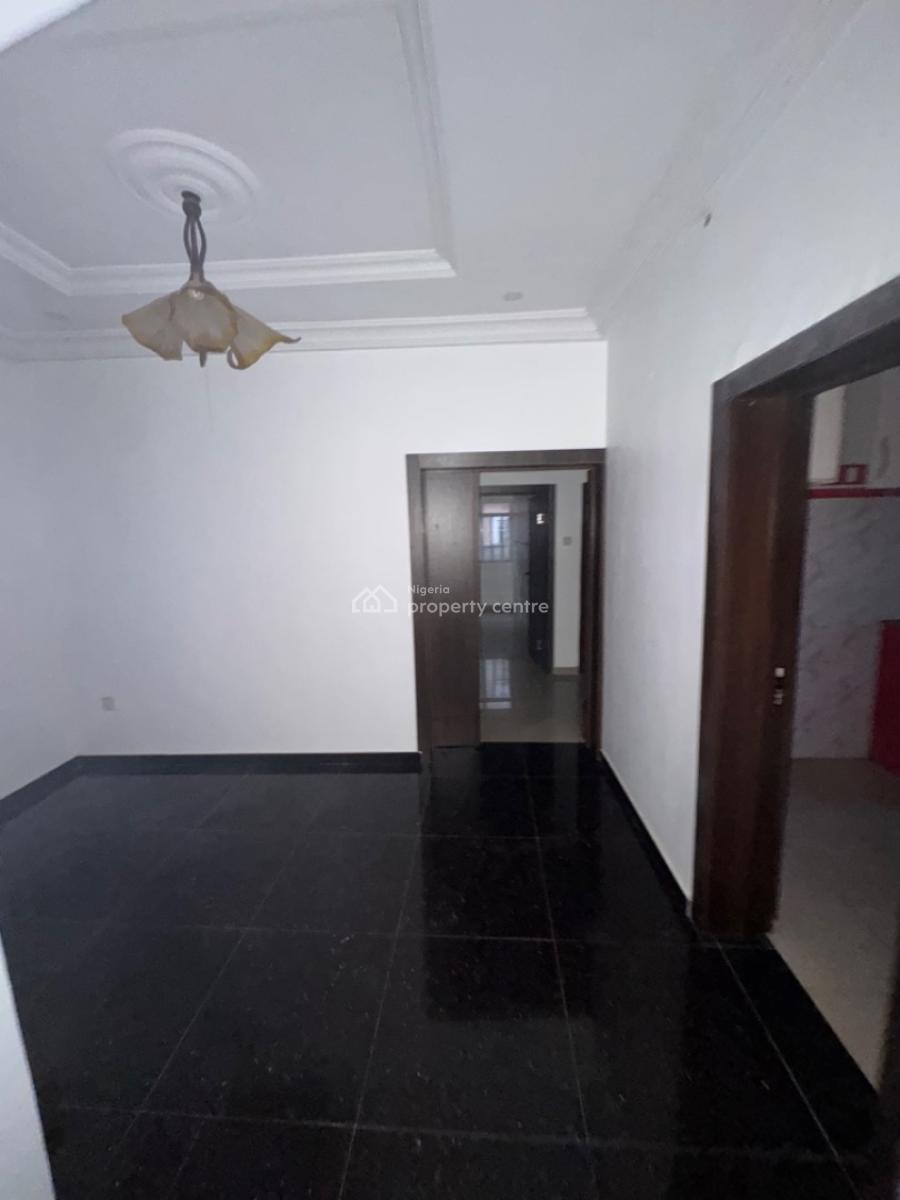 Luxury 2 Bedroom Bungalow, Behind Blenco Ajah, Sangotedo, Ajah, Lagos, Detached Bungalow for Rent
