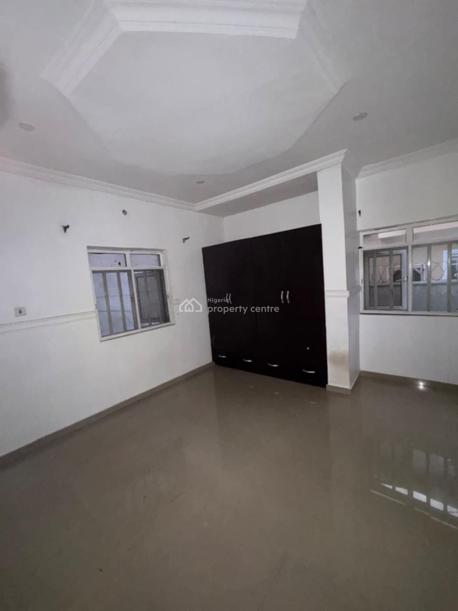 Luxury 2 Bedroom Bungalow, Behind Blenco Ajah, Sangotedo, Ajah, Lagos, Detached Bungalow for Rent