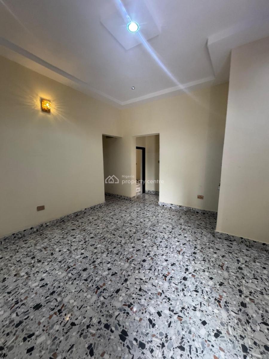 2 Bedroom Flat, Apo Resettlement, Apo, Abuja, Flat / Apartment for Rent